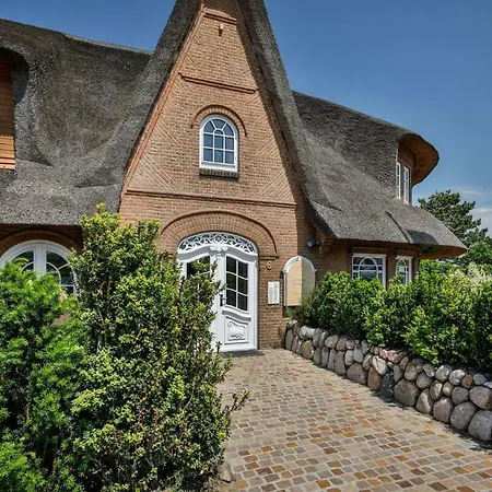 Belle-etage - Westerheide * Kampen